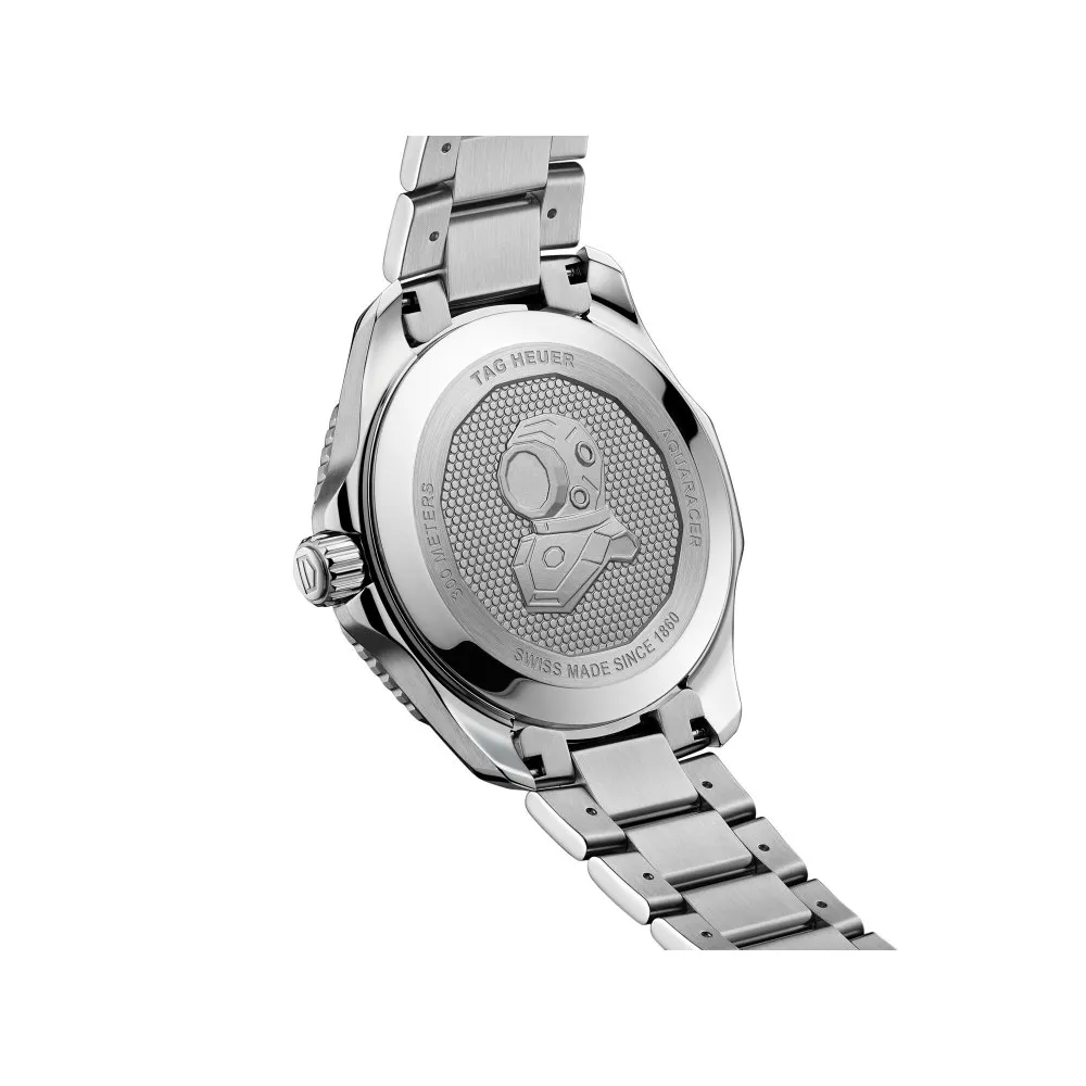 tag-heuer-aquaracer-professional-300_WBP201A-BA0632-97441183