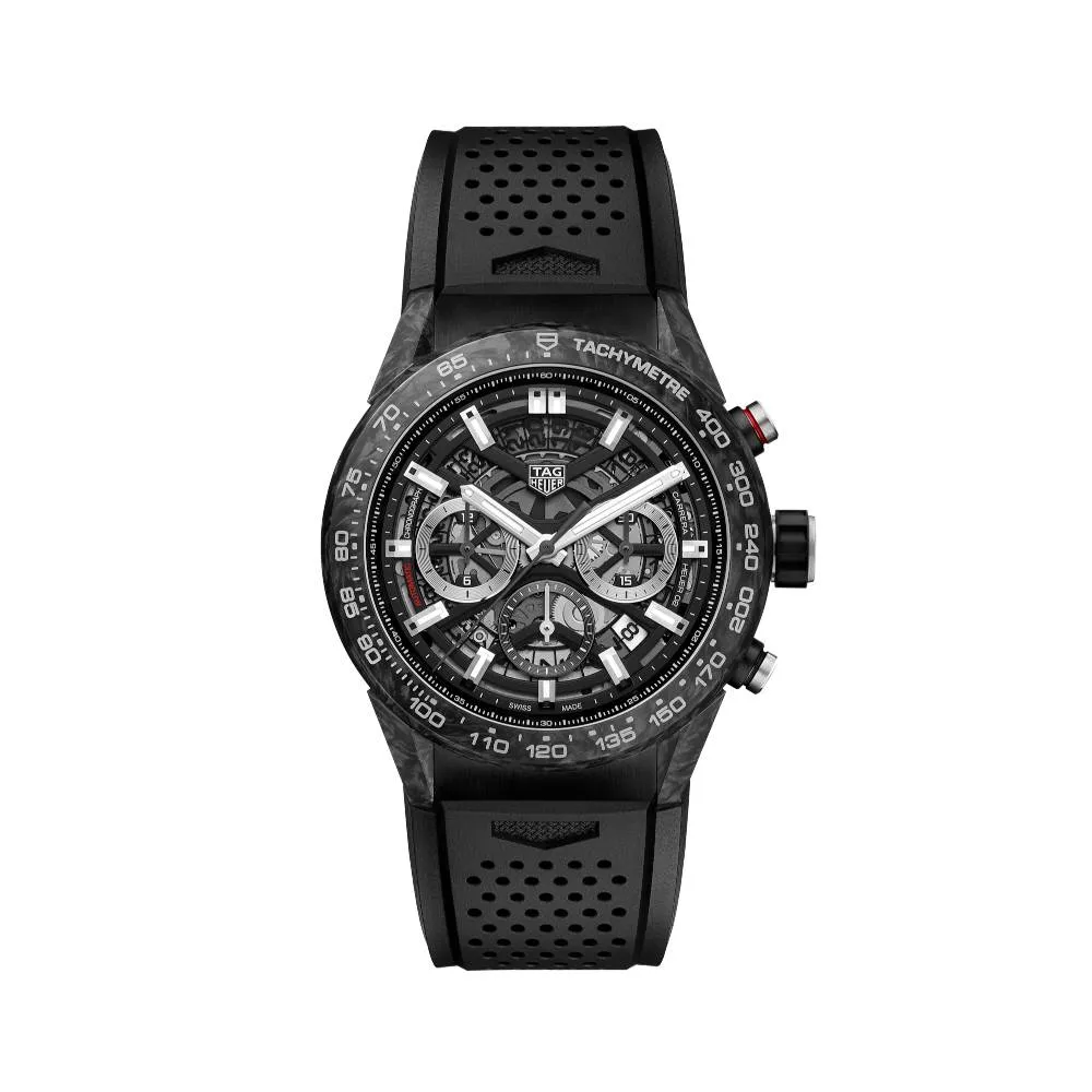 tag-heuer-carrera_CBG2A91-FT6173-7be6127a