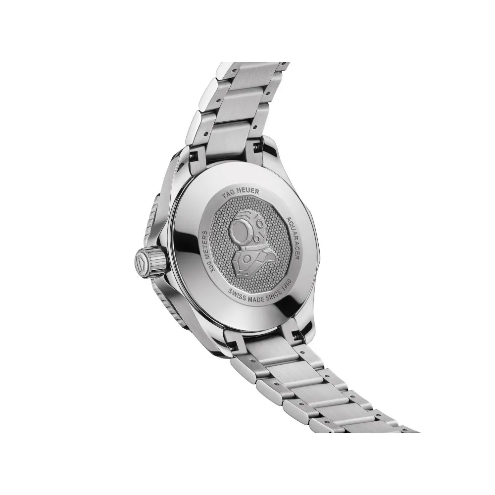tag-heuer-aquaracer-professional-300_WBP231B-BA0618-1793cd8c