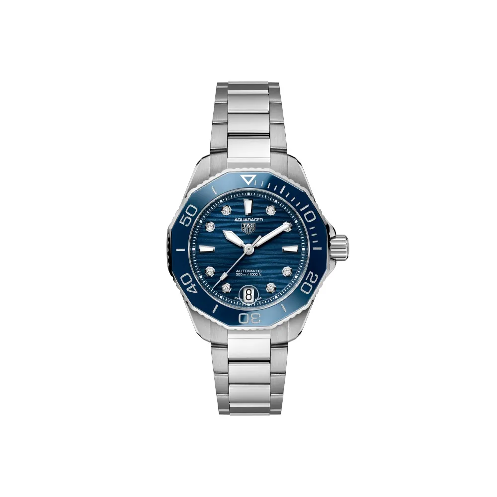 tag-heuer-aquaracer-professional-300_WBP231B-BA0618-60cbe242