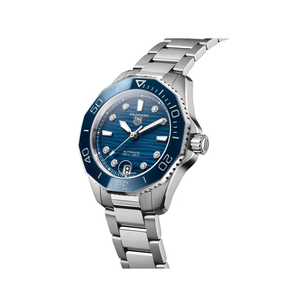 tag-heuer-aquaracer-professional-300_WBP231B-BA0618-c18ce848