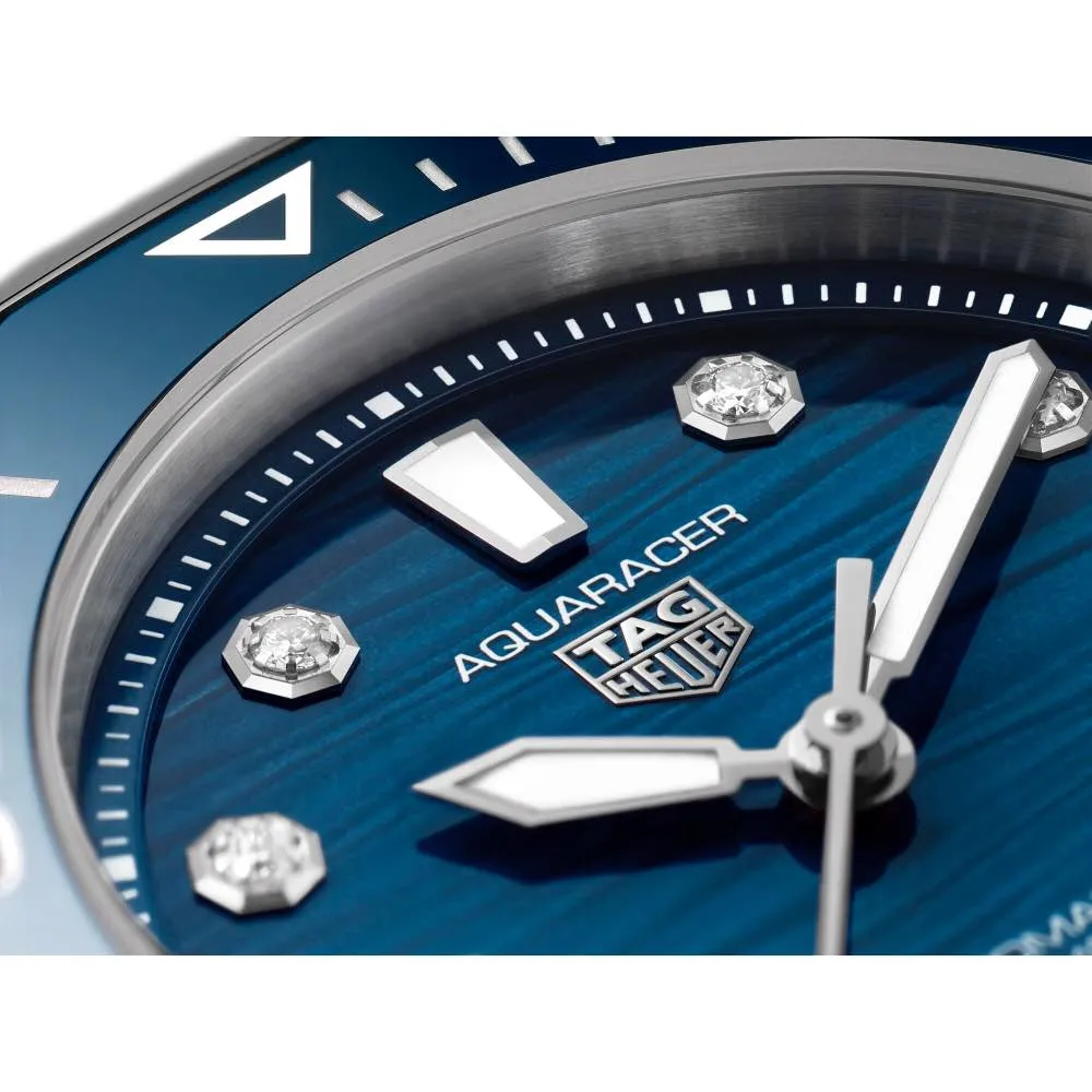 tag-heuer-aquaracer-professional-300_WBP231B-BA0618-f7fec30b