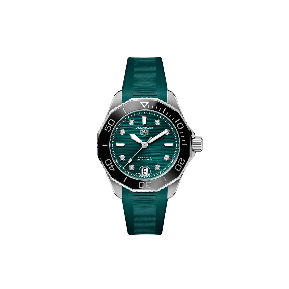 tag-heuer-aquaracer-professional-300-date_WBP231G-FT6226-6709392e