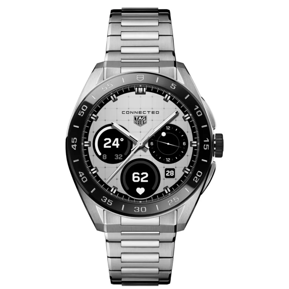 tag-heuer-connected-calibre-e5_sbt8a10-bt6292-0-0804bc95