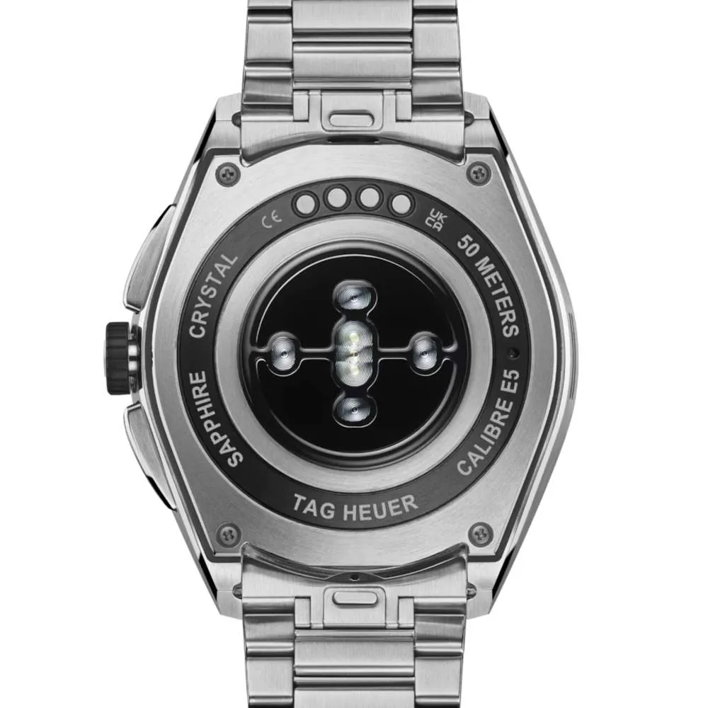 tag-heuer-connected-calibre-e5_sbt8a10-bt6292-0-76d356d3