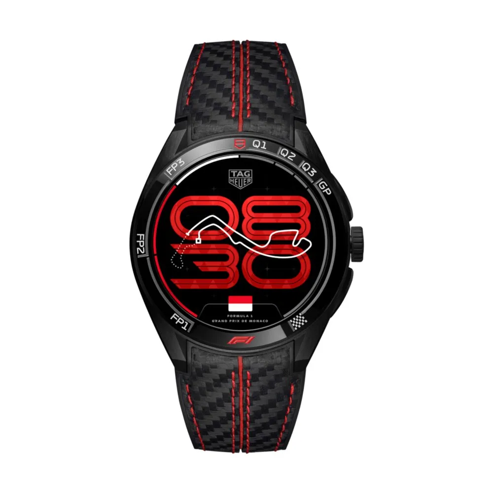 tag-heuer-connected-calibre-e5-x-new-balance-edition_sbt8082-eb0394-0-c4410357