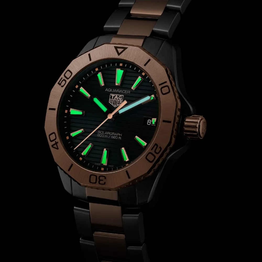 tag-heuer-aquaracer-professional-200-solargraph_wbp1121-bb0003-2b679e5e