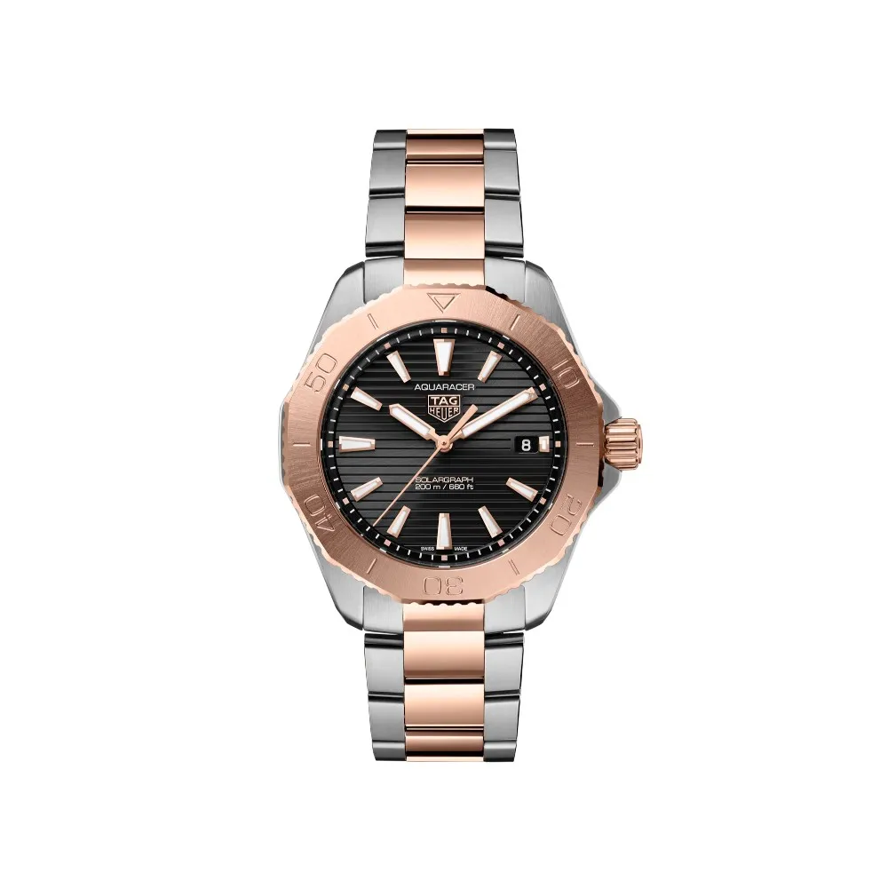 tag-heuer-aquaracer-professional-200-solargraph_wbp1121-bb0003-91658771