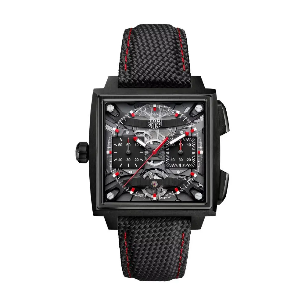 tag-heuer-monaco-chronograph_cdw2181-fc8360-0-759f1a06