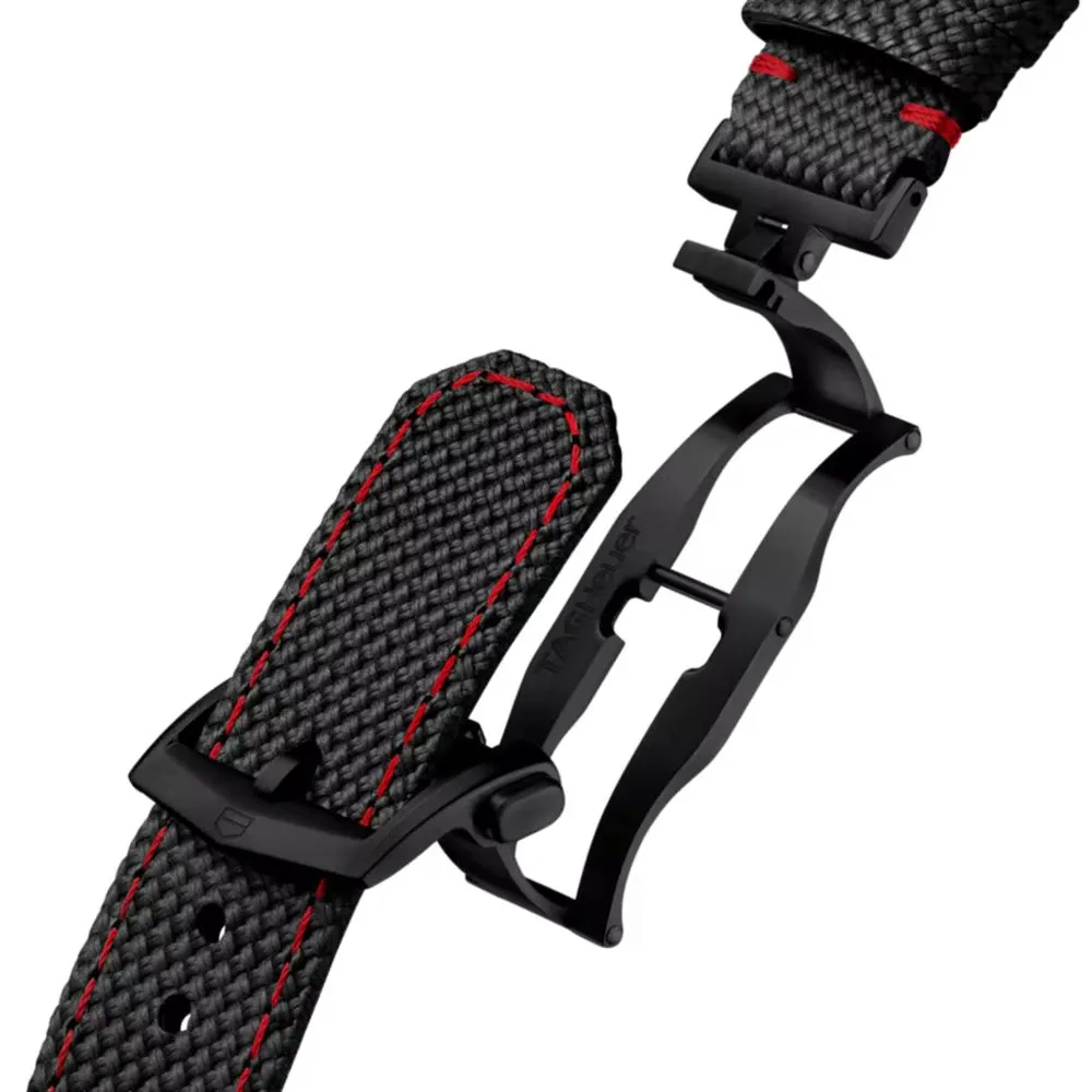 tag-heuer-monaco-chronograph_cdw2181-fc8360-0-83dd0c5b