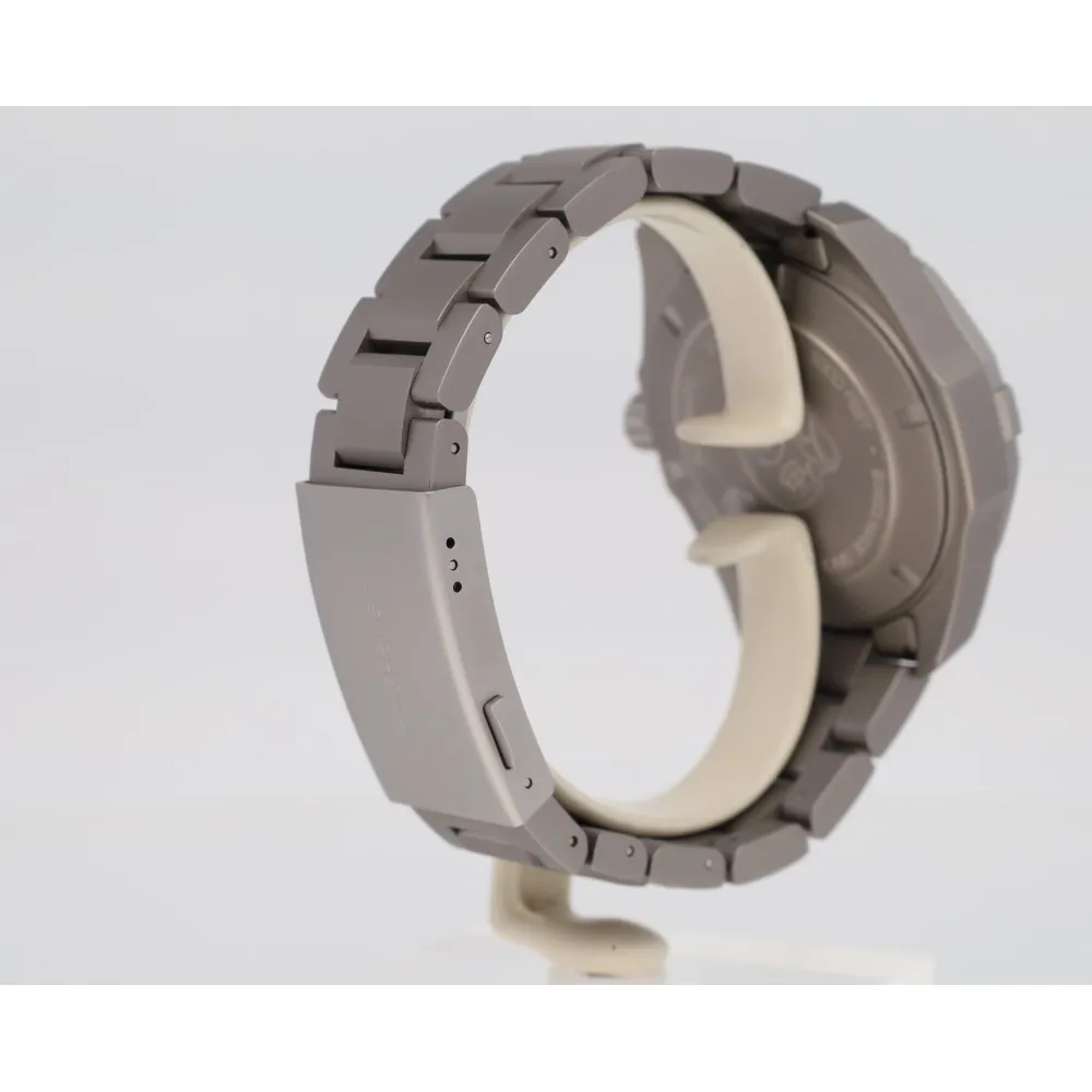 aquaracer-bamford-titane_4-28077-ff2dbcdf