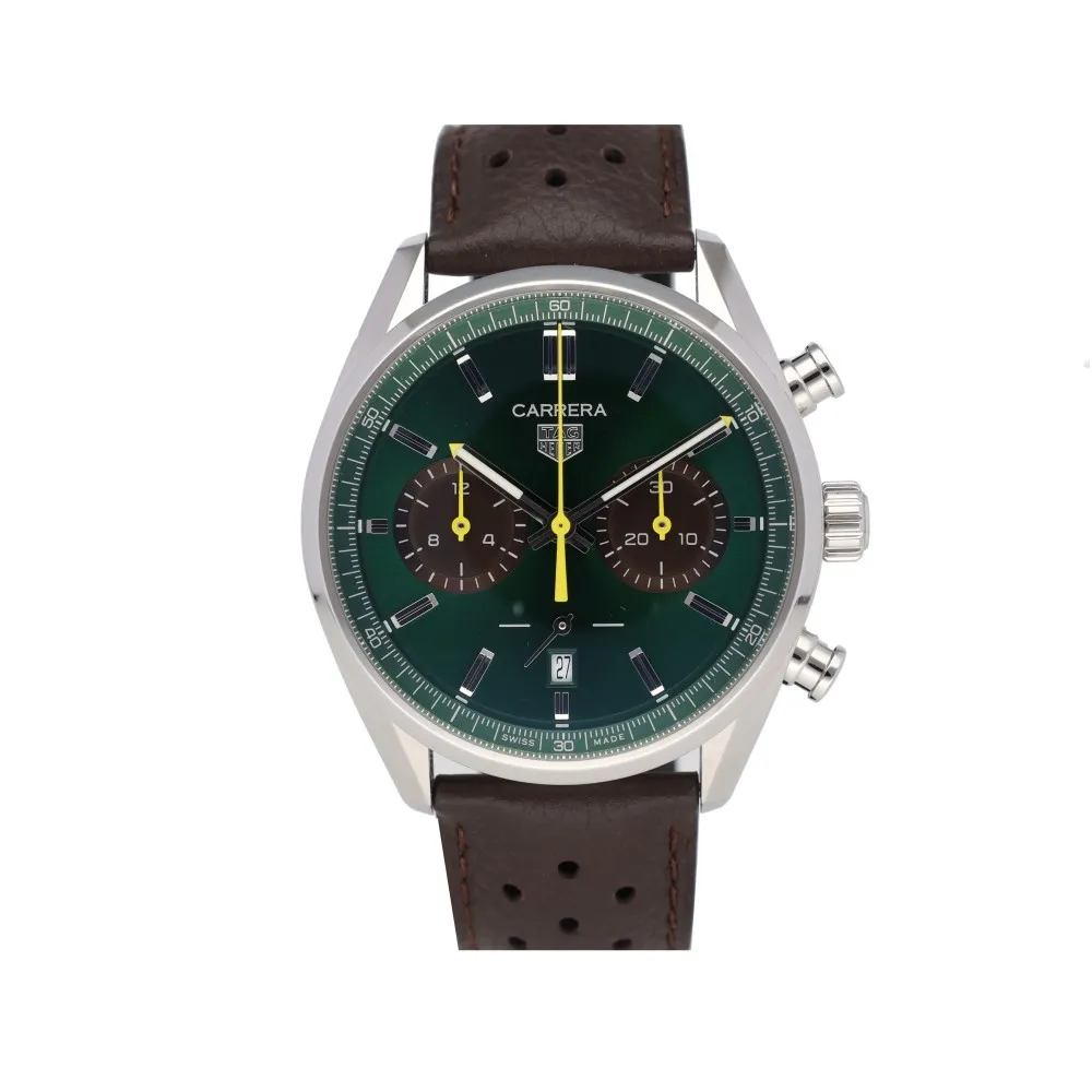 carrera-chronographe-limited-edition-600-pieces_4-28481-1a8e21d4