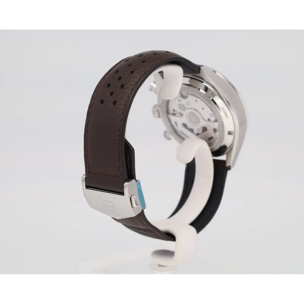 carrera-chronographe-limited-edition-600-pieces_4-28481-2dc93b1f