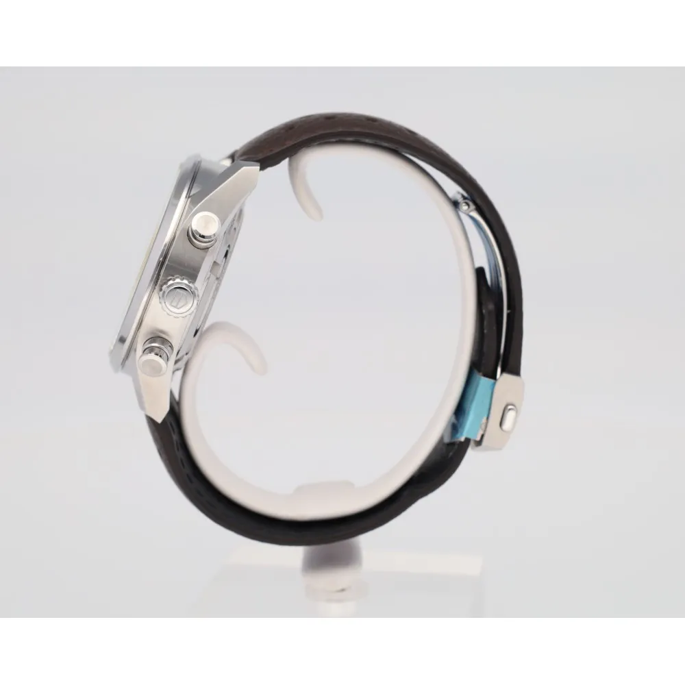 carrera-chronographe-limited-edition-600-pieces_4-28481-50e22e7e