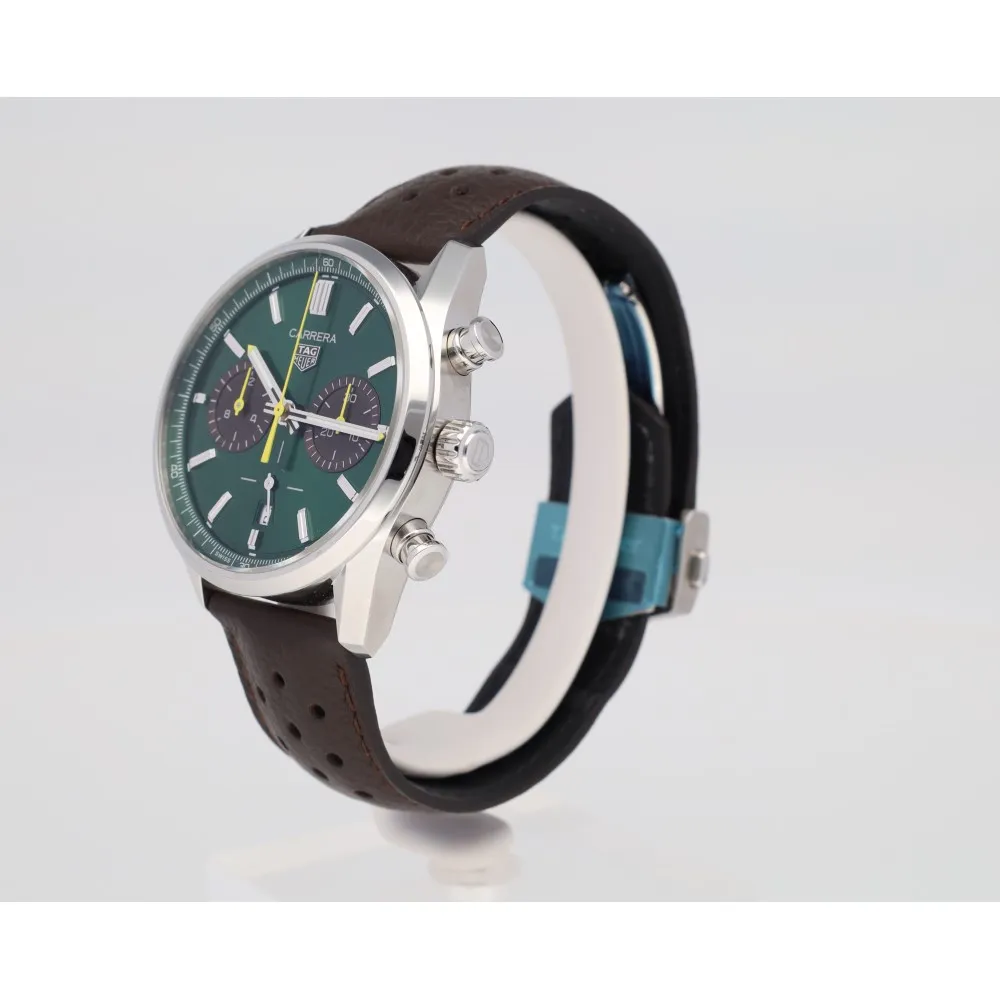 carrera-chronographe-limited-edition-600-pieces_4-28481-73dc48ed