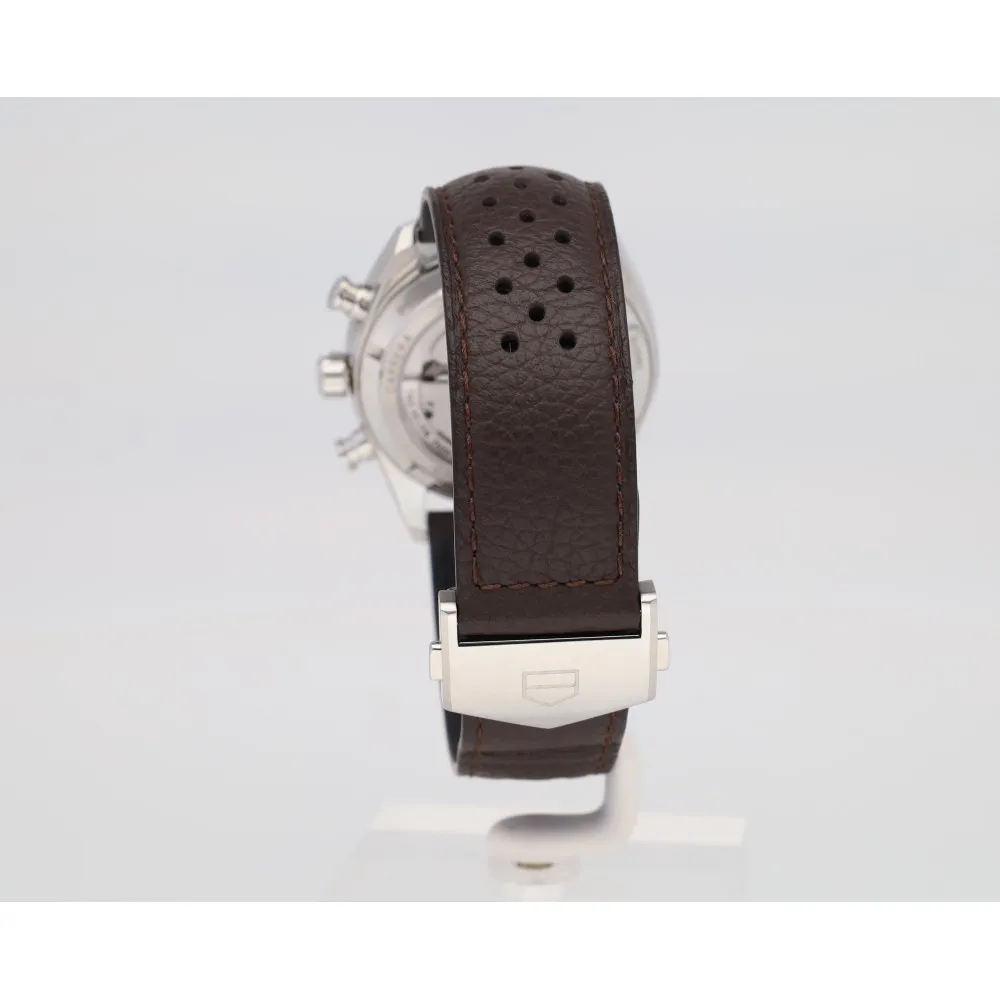 carrera-chronographe-limited-edition-600-pieces_4-28481-a3156a78