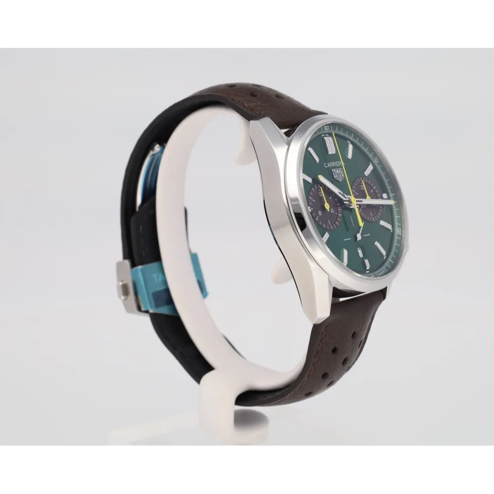 carrera-chronographe-limited-edition-600-pieces_4-28481-e3c80ee0