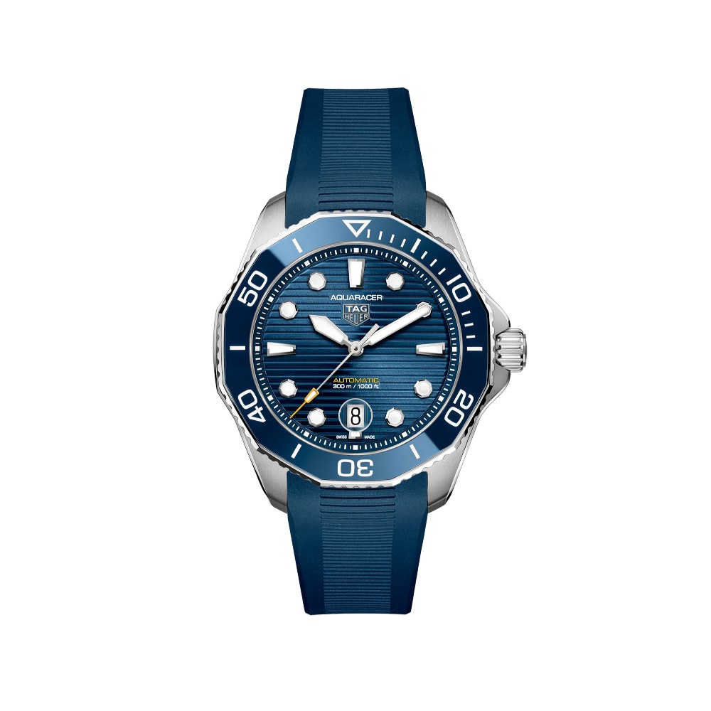 tag-heuer-aquaracer-professional-300_wbp201b-ft6198-142720