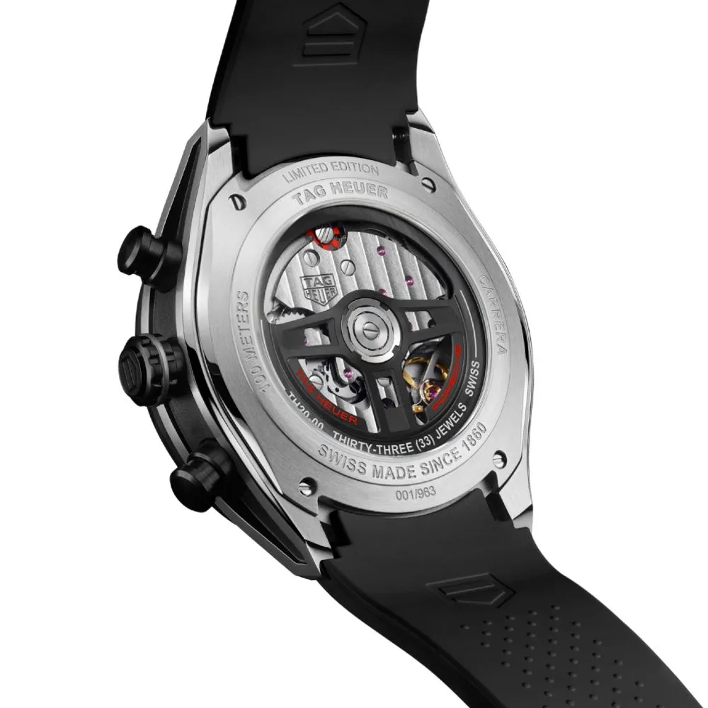 tag-heuer-carrera-chronograph-x-porsche-963_cbu2010-ft6267-4db43d92