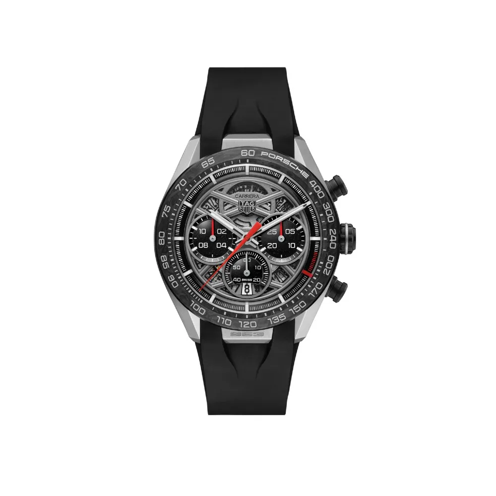 tag-heuer-carrera-chronograph-x-porsche-963_cbu2010-ft6267-bb3e2cc0
