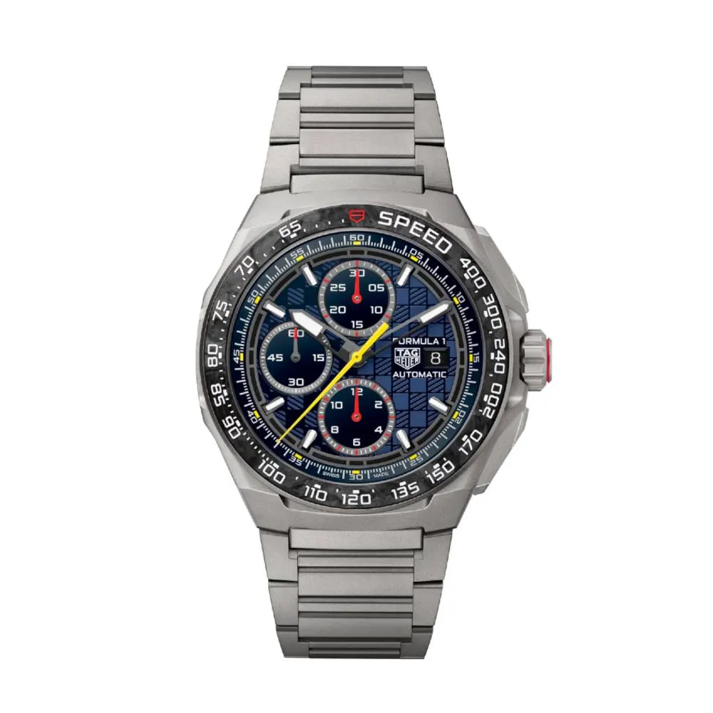 tag-heuer-formula-1-chronograph-x-oracle-red-bull-racing_cbz2080-ft8091-0-2c93a686
