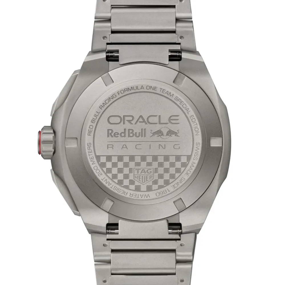 tag-heuer-formula-1-chronograph-x-oracle-red-bull-racing_cbz2080-ft8091-0-62f295da