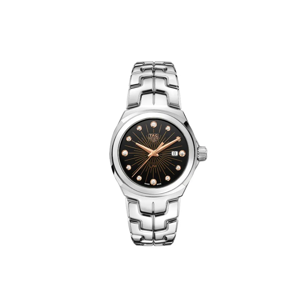 tag-heuer-link_WBC131F-BA0649-9621804f