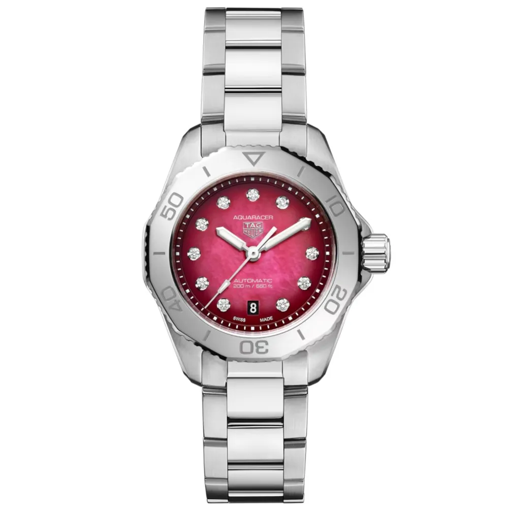 tag-heuer-aquaracer-professional-200_wbp2114-ba0627-0-23a2c51a