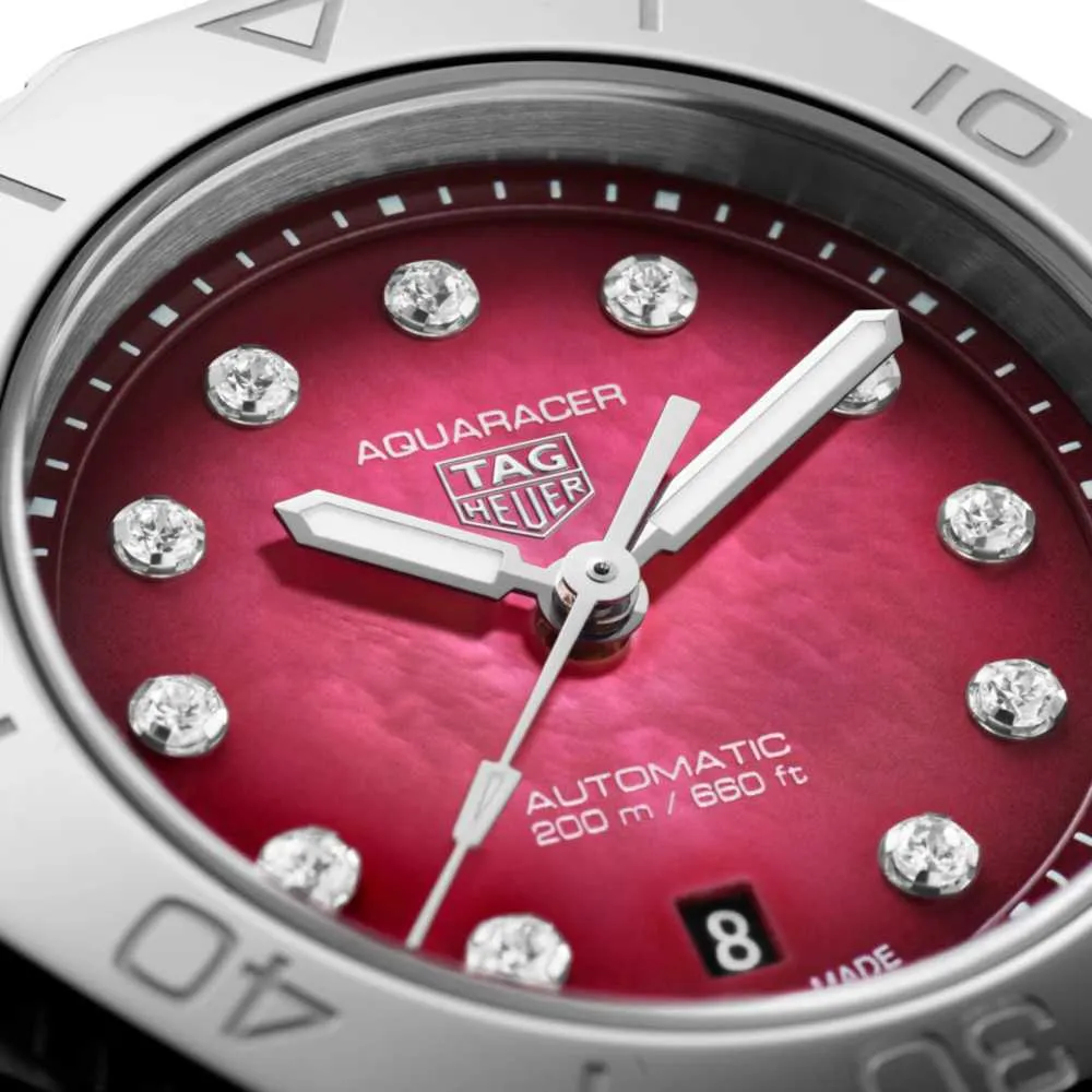 tag-heuer-aquaracer-professional-200_wbp2114-ba0627-0-c55c173e