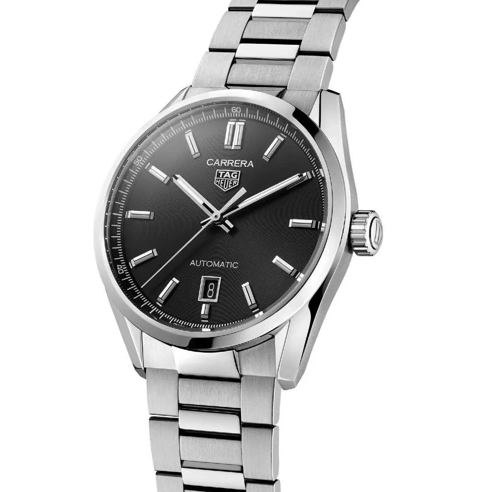 carrera-calibre-5-montre-automatique-3-aiguilles_wbn2110-ba0639-a5cc826a