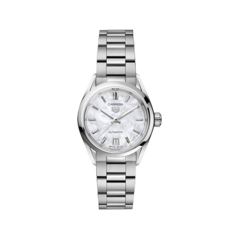 ladies-carrera-calibre-9-montre-automatique_wbn2410-ba0621-154841