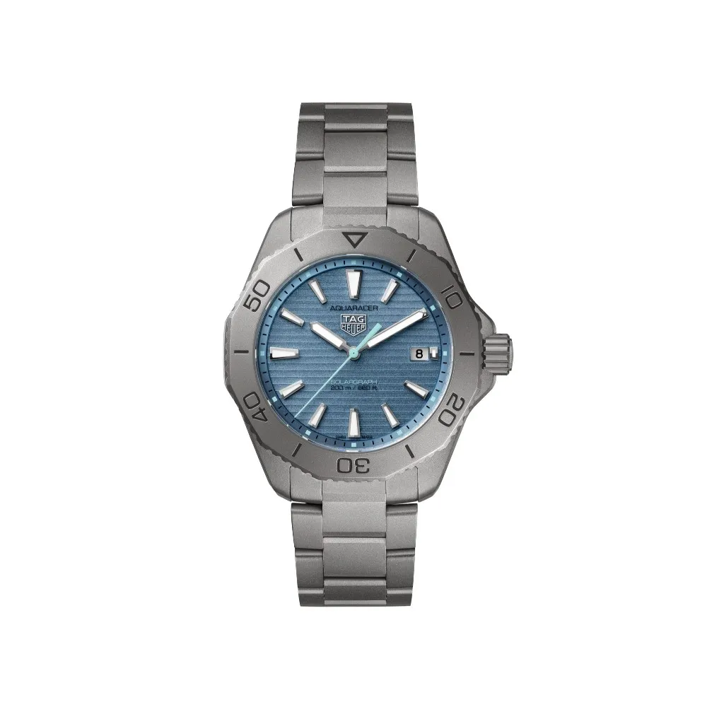 tag-heuer-aquaracer-professional-200-solargraph_wbp1182-bf0000-03ee918a
