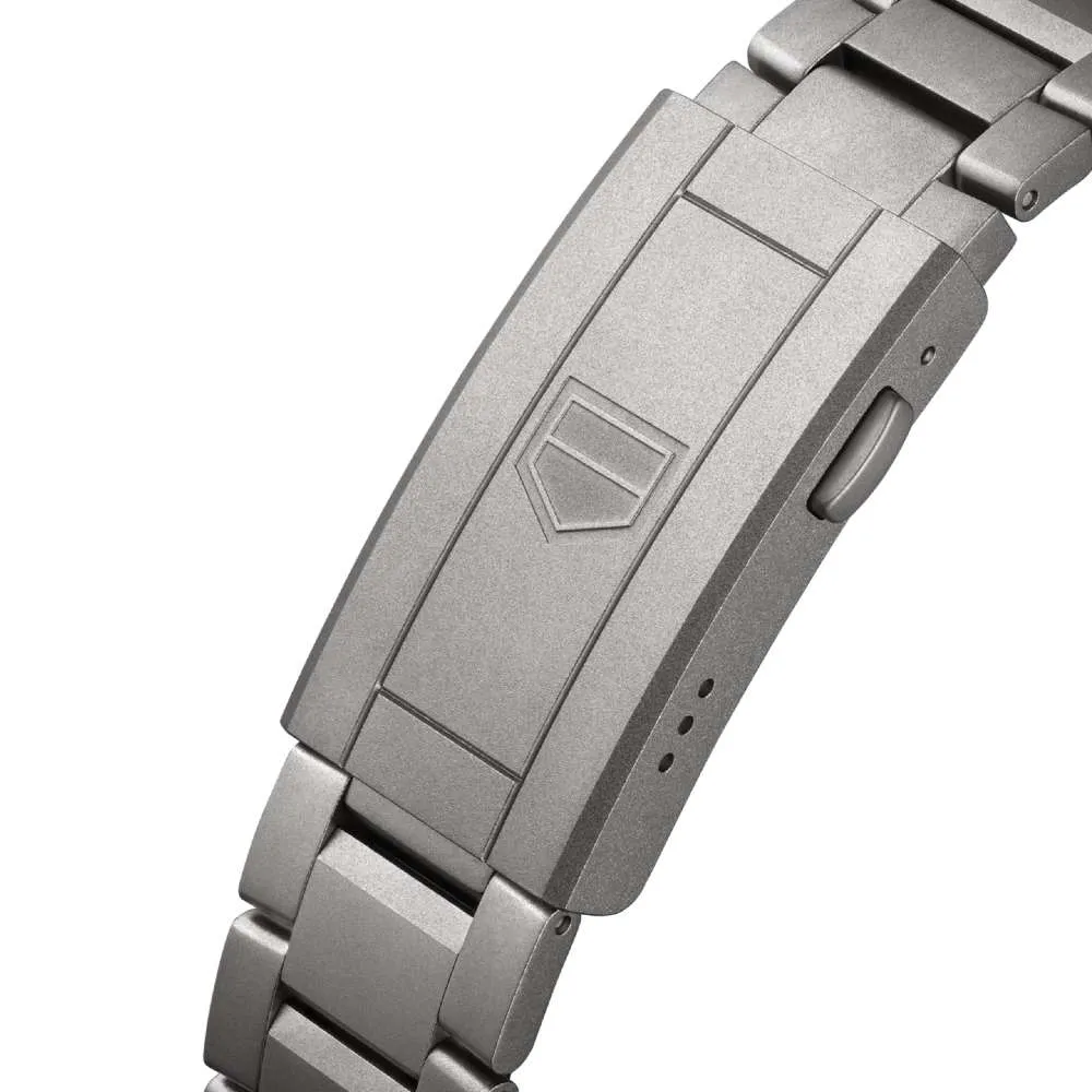 tag-heuer-aquaracer-professional-200-solargraph_wbp1182-bf0000-97628699