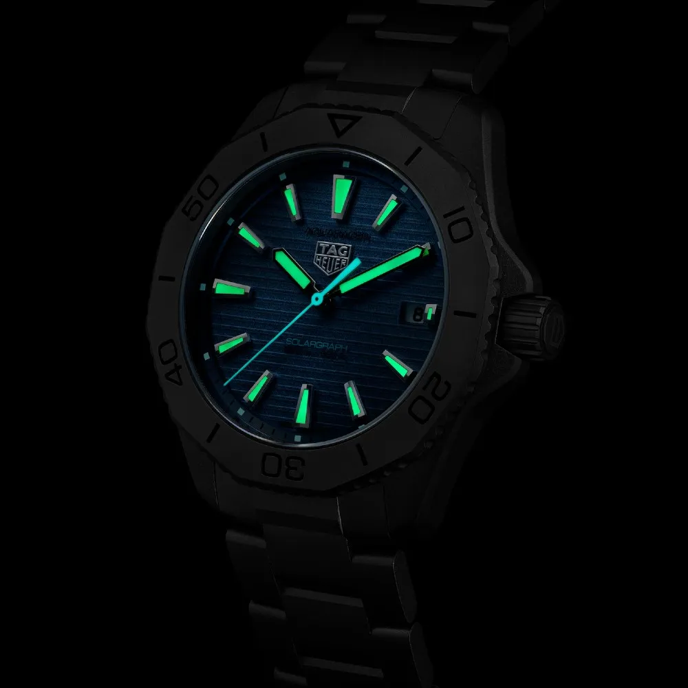 tag-heuer-aquaracer-professional-200-solargraph_wbp1182-bf0000-f50991de