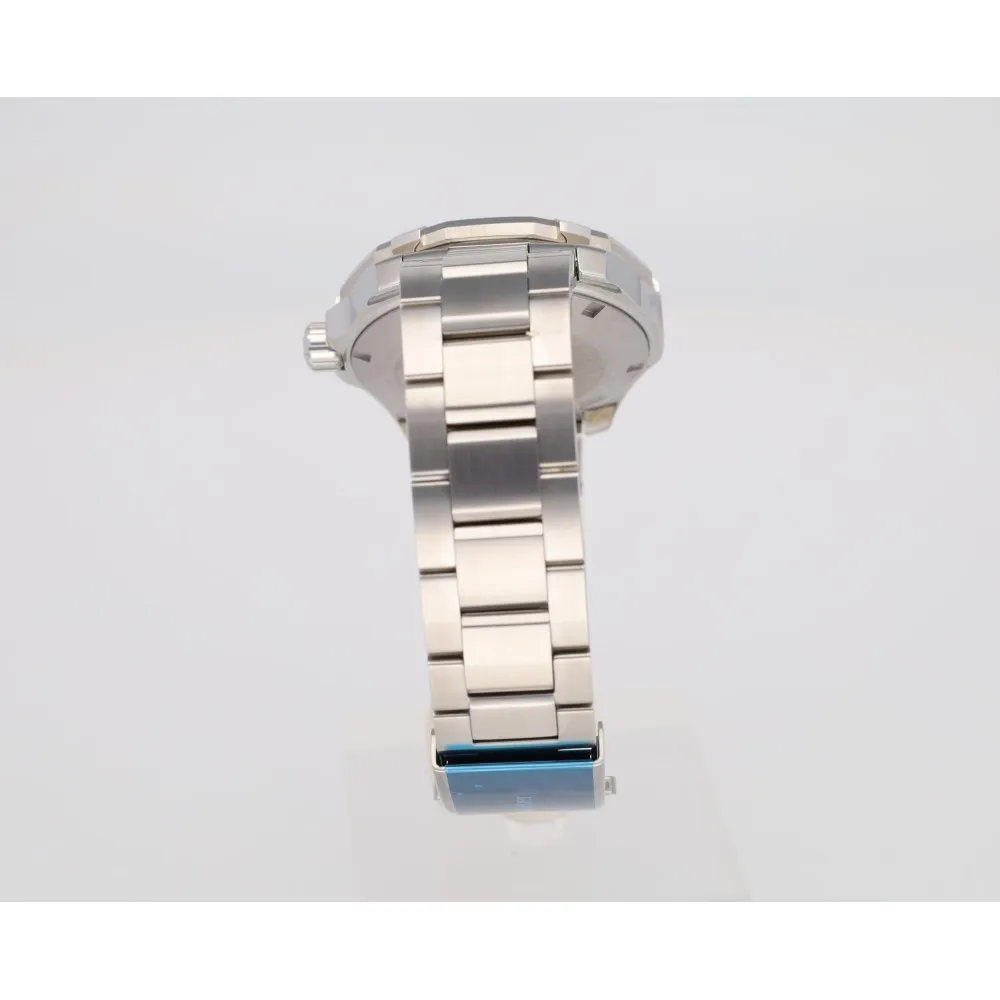 aquaracer_4-28966-1bc68ba9