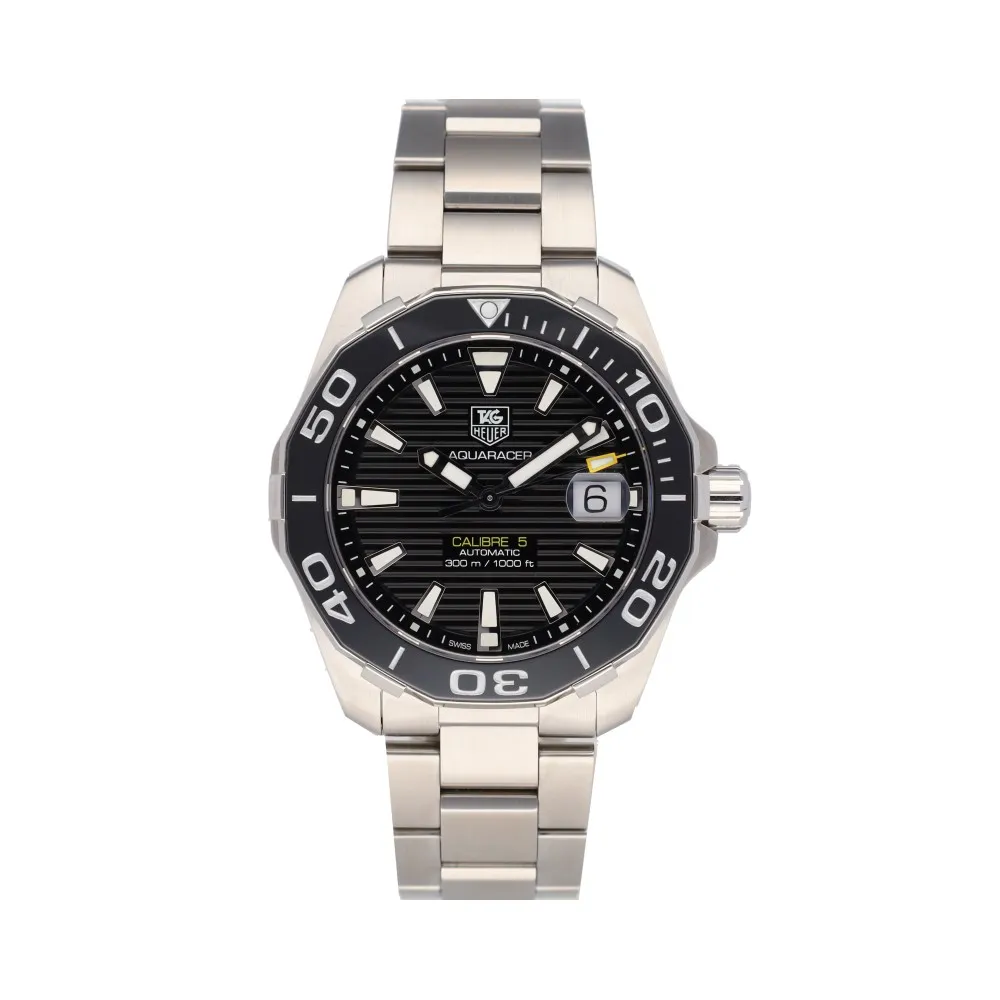 aquaracer_4-28966-4471c32e