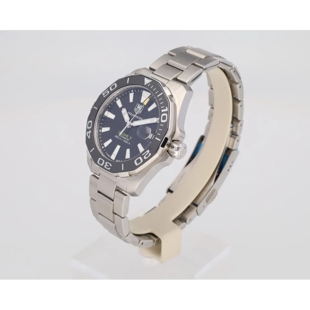 aquaracer_4-28966-8996b34f