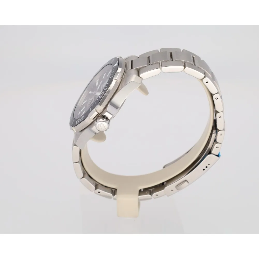 aquaracer_4-28966-9cc90582