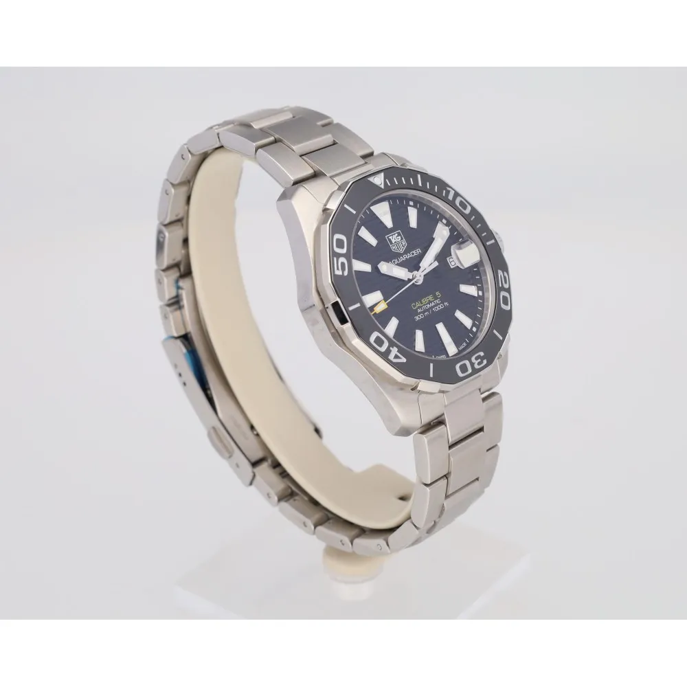 aquaracer_4-28966-b6b3e90c