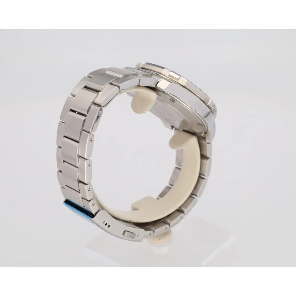 aquaracer_4-28966-b858de2a