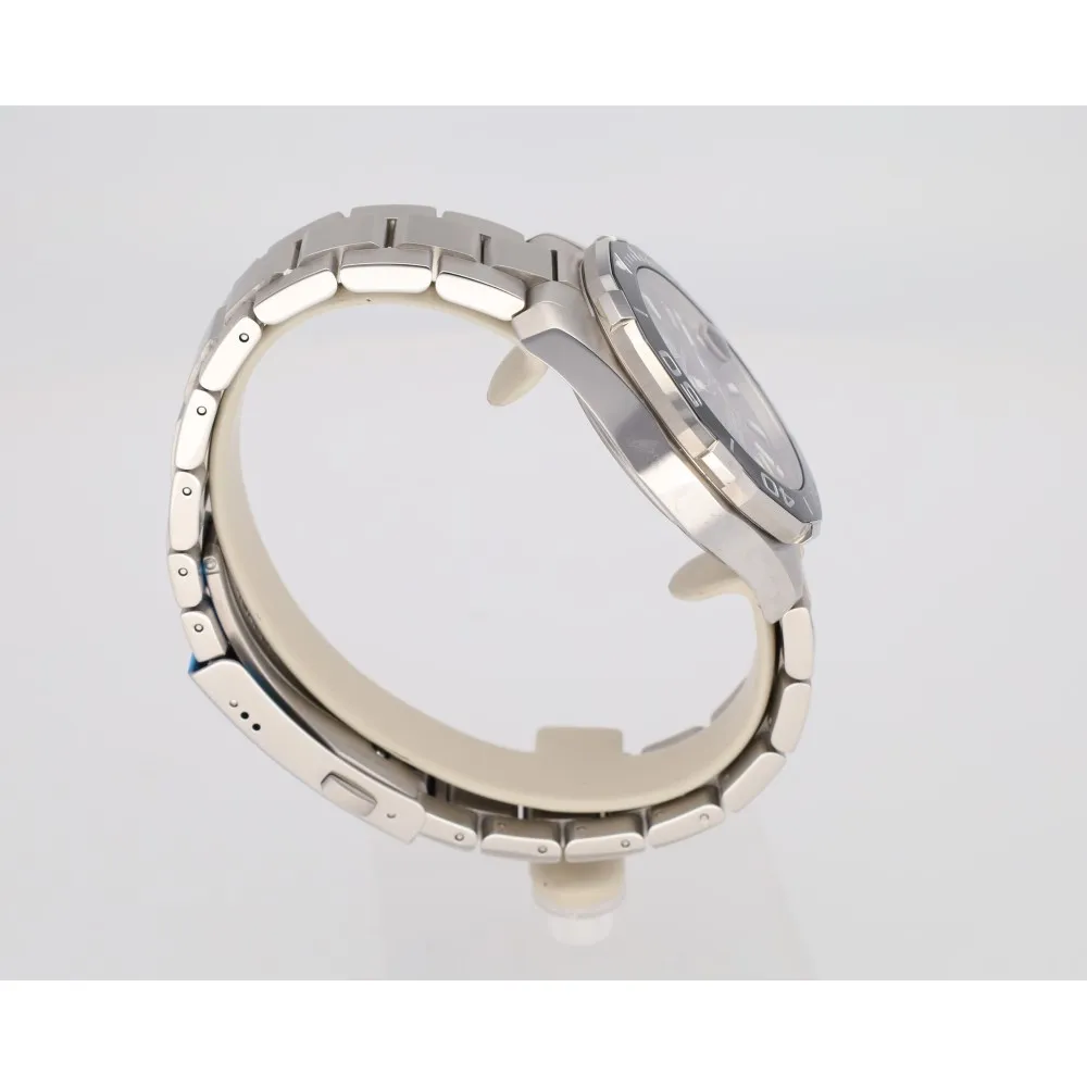 aquaracer_4-28966-d375bdf6