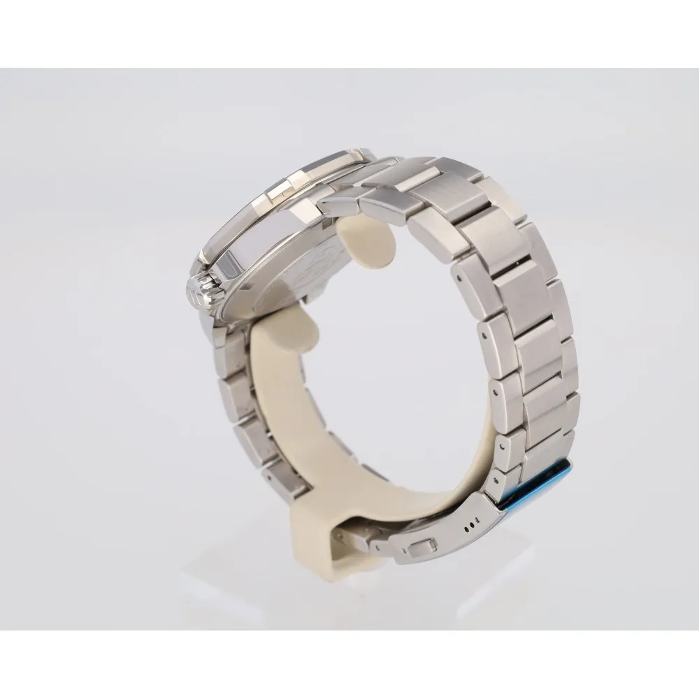 aquaracer_4-28966-f2947489