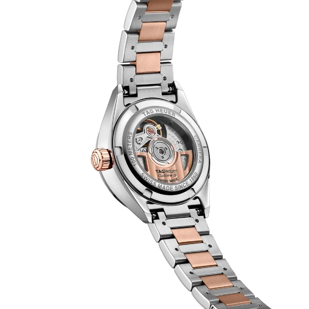 tag-heuer-carrera-date_wbn2450-bd0569-184d587c