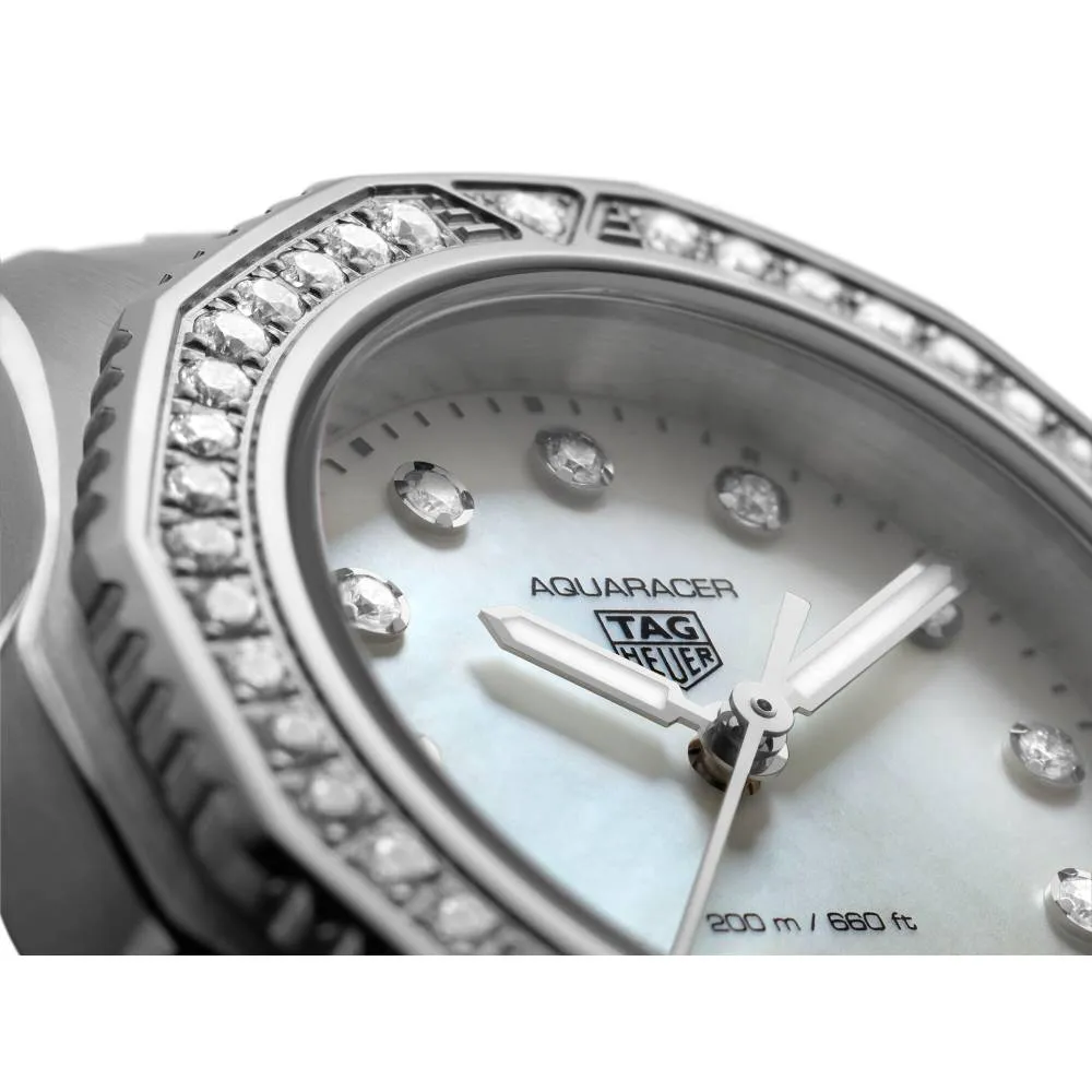 tag-heuer-aquaracer-professional-200-30mm-quartz_wbp1417-ba0622-554445d2