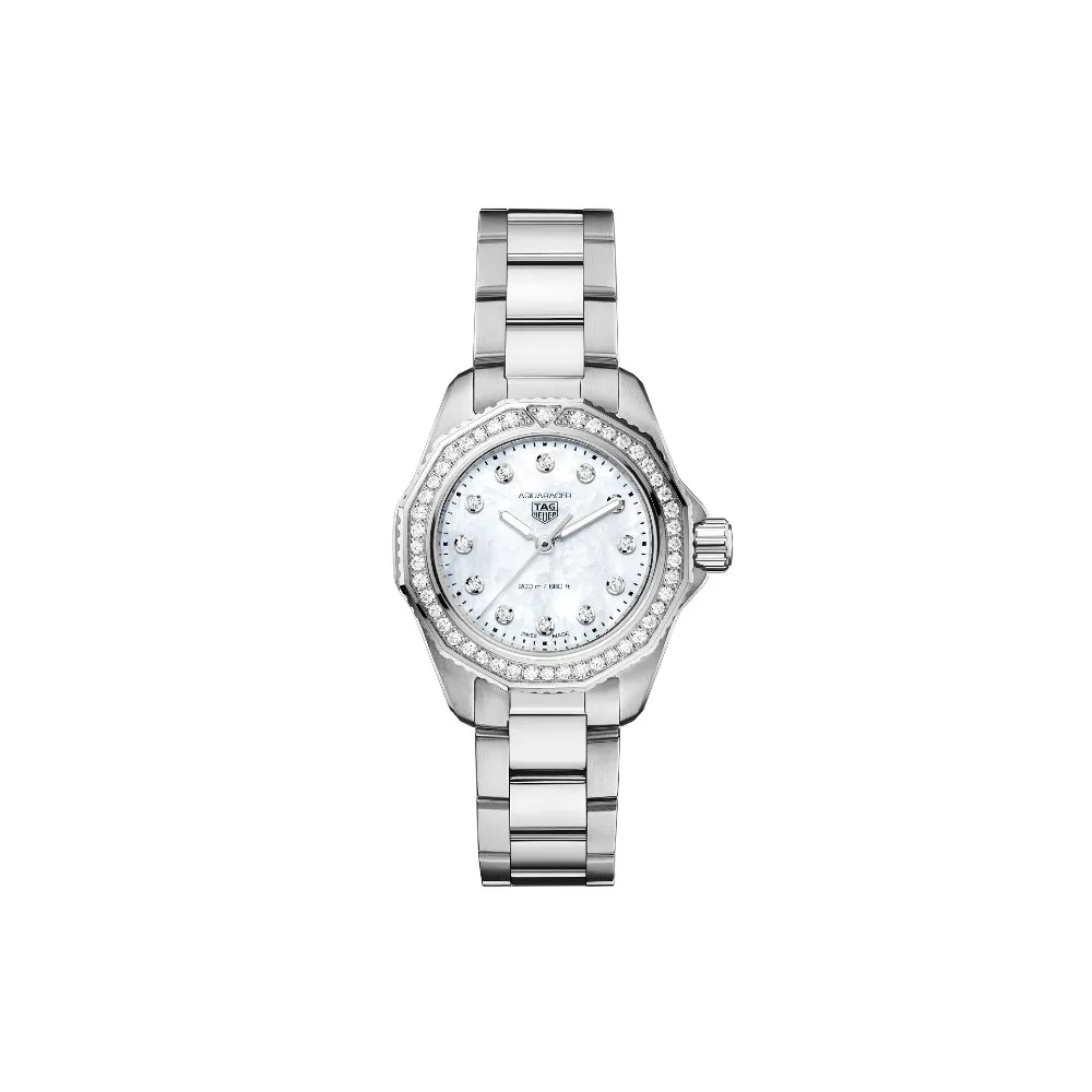 tag-heuer-aquaracer-professional-200-30mm-quartz_wbp1417-ba0622-67a0fec4