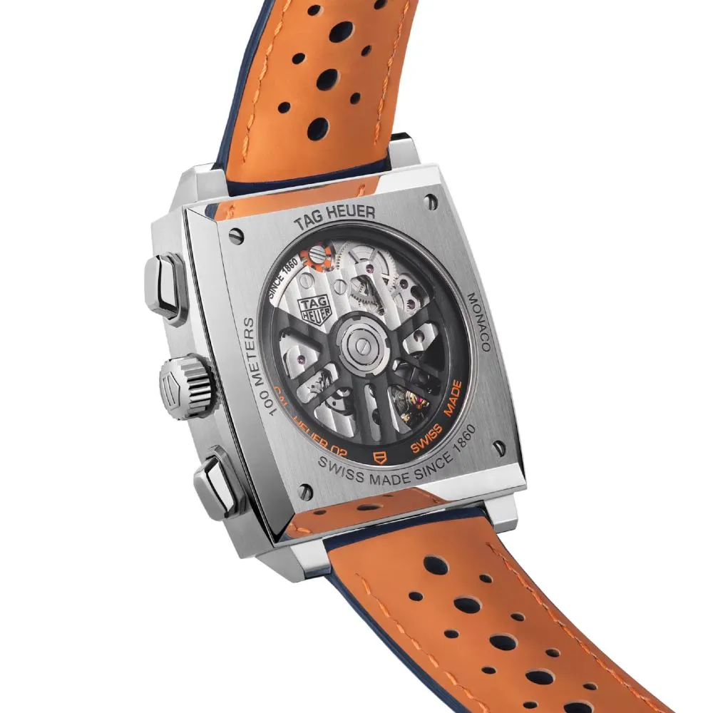 tag-heuer-monaco-x-gulf_cbl2115-fc6494-37d3c13b