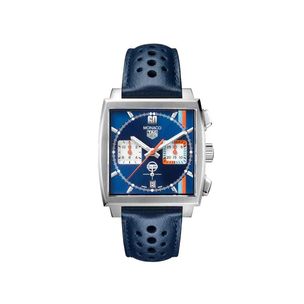 tag-heuer-monaco-x-gulf_cbl2115-fc6494-442a64e5