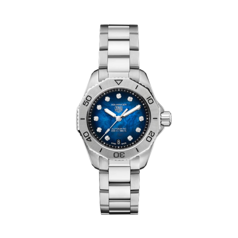 tag-heuer-aquaracer-professional-200-30mm-automatique_wbp2411-ba0622-155430