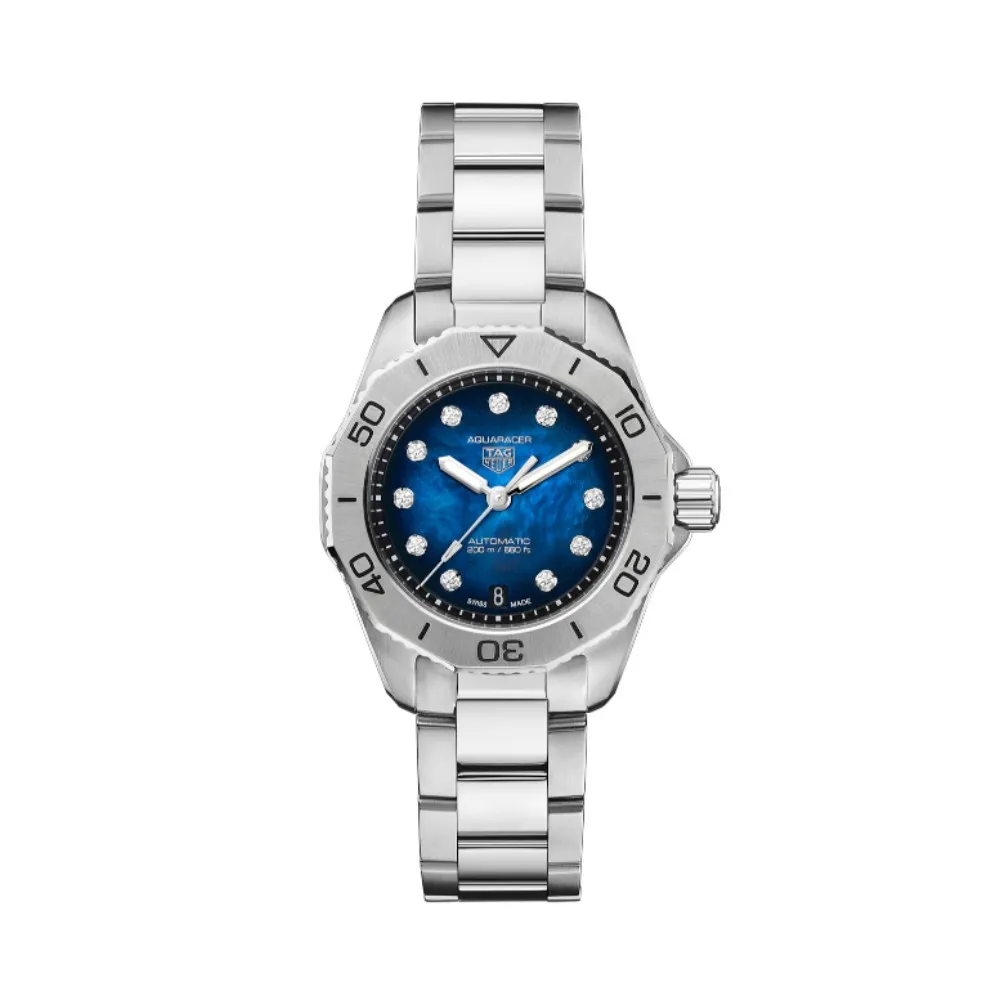 tag-heuer-aquaracer-professional-200-30mm-automatique_wbp2411-ba0622-3519d1e8