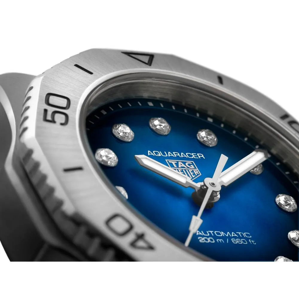 tag-heuer-aquaracer-professional-200-30mm-automatique_wbp2411-ba0622-64780d90